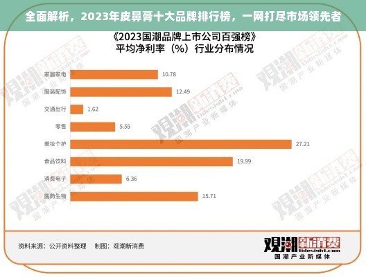 全面解析，2023年皮鼻膏十大品牌排行榜，一网打尽市场领先者