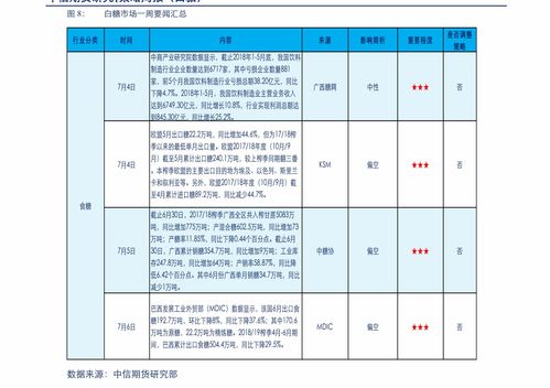 中国化雾器行业十大品牌排行榜