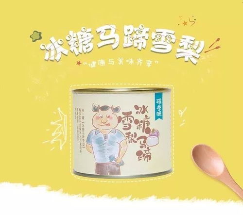 甜糖品牌排行榜前十名探寻甜蜜口感的代名词