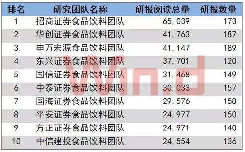 全面解析水电材料品牌排行榜前十名，领跑行业的领先者