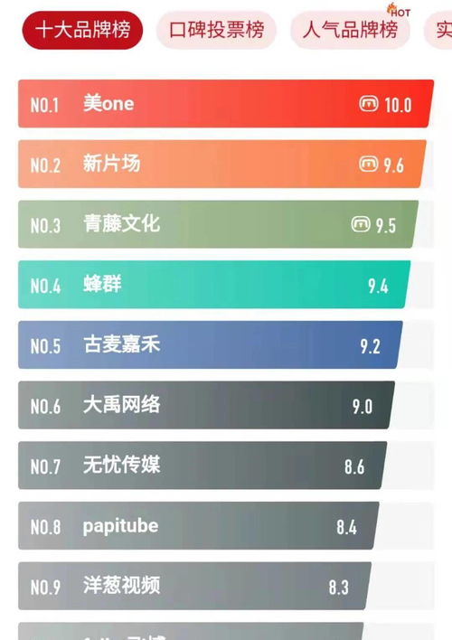 探索名牌运动装备，排行榜前十名的运动品牌详解