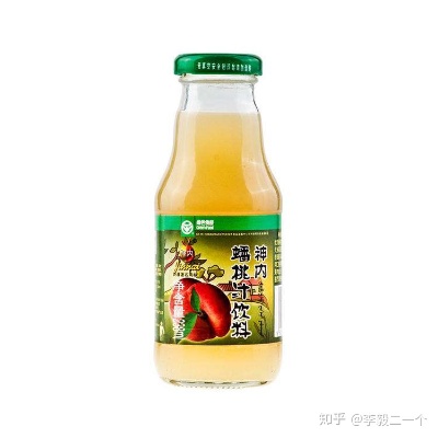 鲜鸡汁品牌排行榜前十名，让你轻松选择优质饮品