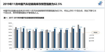 全球进口钢材品牌排行榜前十名揭晓，谁是行业领跑者？