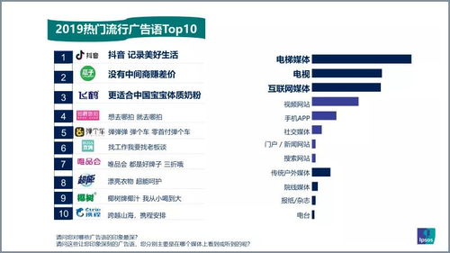 探索全球母婴市场，权威盘点国外母婴品牌排行榜前十名