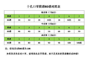 口琴蓝调音乐的瑰宝，探寻世界十大口琴品牌