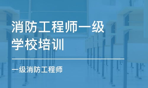 耐腐蚀钢板排行榜十强品牌一览，为您的工程保驾护航