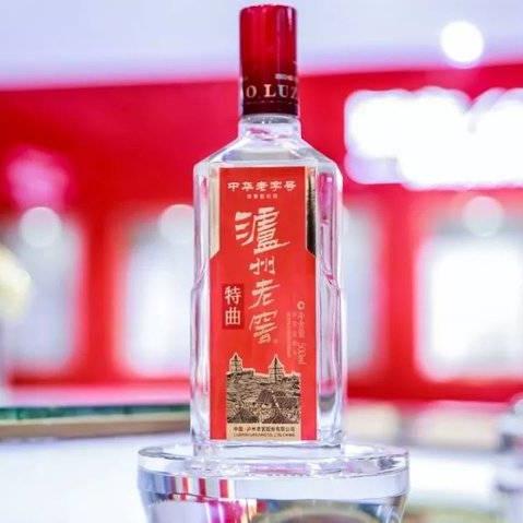 中国补酒十大品牌排行榜，品味与品质的完美结合