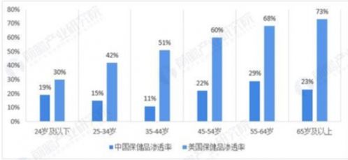 地胶品牌排行榜前十强揭晓，环保健康成为行业新标杆