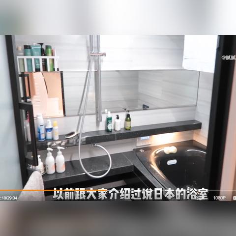 珐琅板品牌排行榜前十名，为您精选优质珐琅板