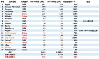 权威发布，刻滑品牌排行榜前十名，你绝对不能错过的顶级选择