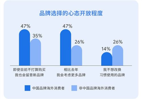 全球螺旋杆品牌排行榜前十名，权威指南助你一臂之力