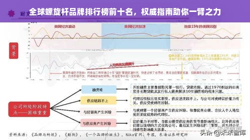 全球螺旋杆品牌排行榜前十名，权威指南助你一臂之力