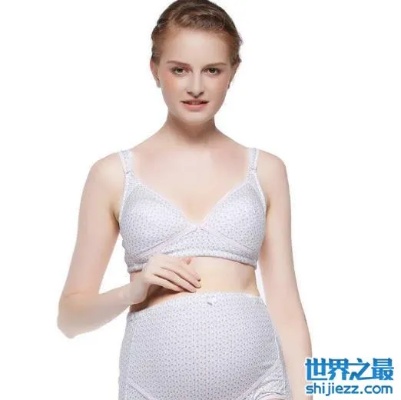 哺乳衣品牌排行榜前十名，为新手妈妈们提供优质选择