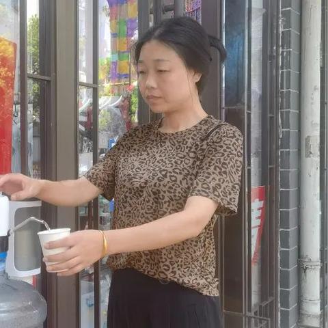 小型电冰箱十大品牌排行榜，为您的家居生活带来清凉一夏