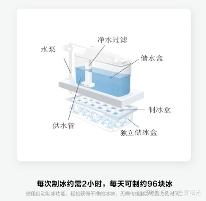 制冰盒排行榜前十品牌有哪些？——为您带来最佳冰盒选择指南