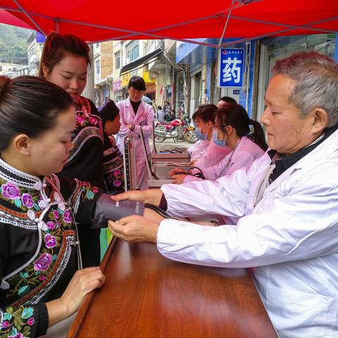 保健酒十大品牌排行榜，权威指南，为您的健康保驾护航