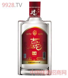 酒加盟排行榜前十名揭秘中国酒业领先品牌，助您轻松创业致富！