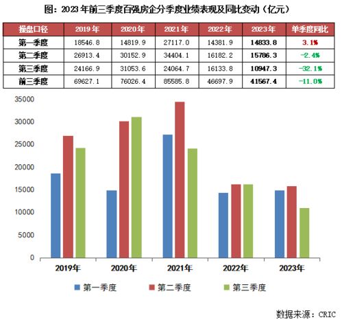 2023年玻镁板十大品牌排行榜，为您推荐优质供应商