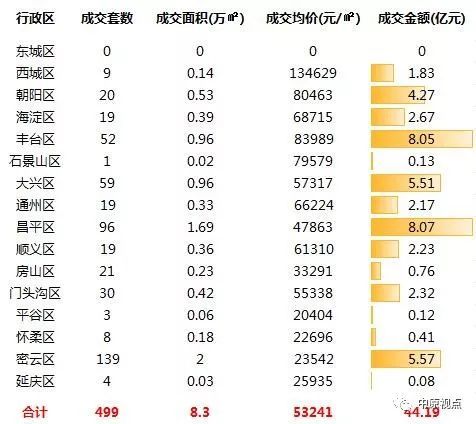 全面解析，纽扣电池市场领导者排行榜前十名