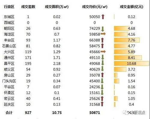 全面解析，纽扣电池市场领导者排行榜前十名