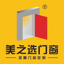 中国十大建材品牌排行 中国建材品牌排行哪个更权威