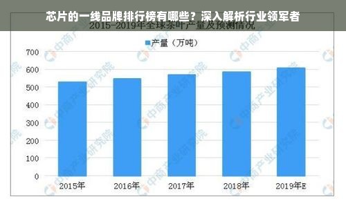 芯片的一线品牌排行榜有哪些？深入解析行业领军者