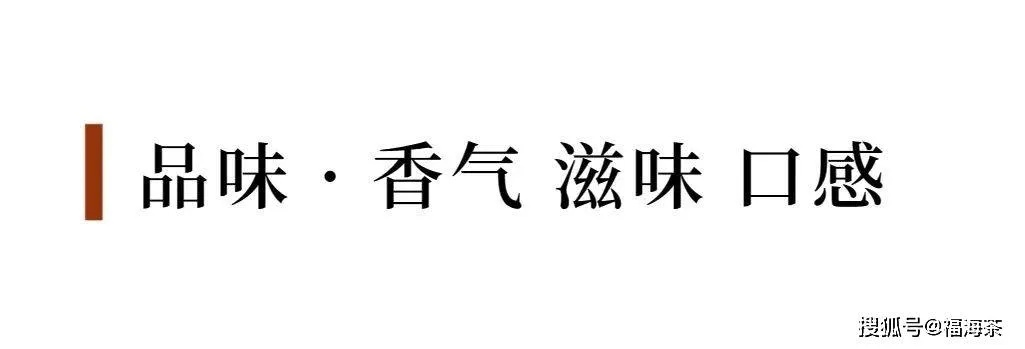 果汁品牌排行榜前十名，品味健康生活的最佳选择