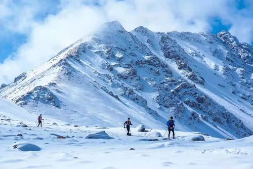 越野品牌衣服排行榜前十名揭晓，穿越沙漠、攀登雪山，谁是户外运动的最佳战衣？