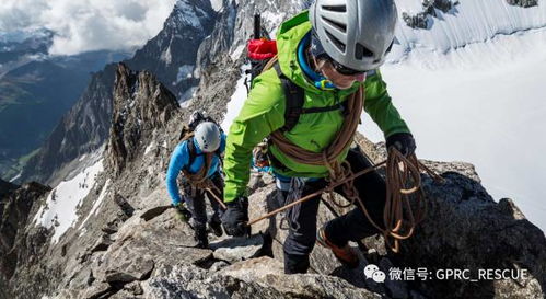 越野品牌衣服排行榜前十名揭晓，穿越沙漠、攀登雪山，谁是户外运动的最佳战衣？