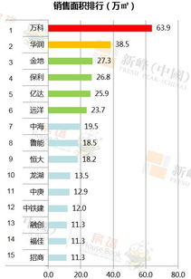 中国清洁公司排行榜前十名，哪家品牌最具实力与口碑？