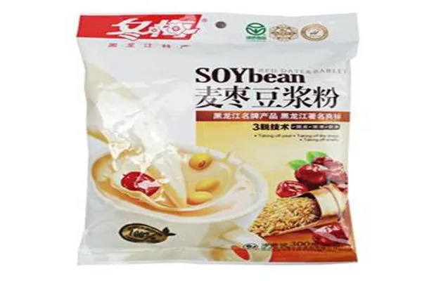 豆粉排行榜前十名品牌有哪些？——为您呈现最受欢迎的豆粉品牌