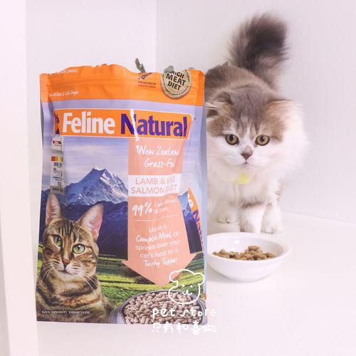 猫零食品牌排行榜10强，让你的猫咪吃得健康又美味！