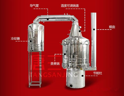 高压油管品牌排行榜前十名，为您的设备选择最佳伙伴