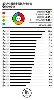 中国陶板前十品牌排行榜，为您揭示行业领军者