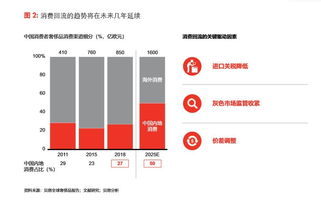 中国陶板前十品牌排行榜，为您揭示行业领军者