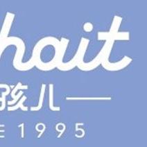 中国童装品牌排行榜前十名有哪些？——探寻国内童装市场的领军品牌