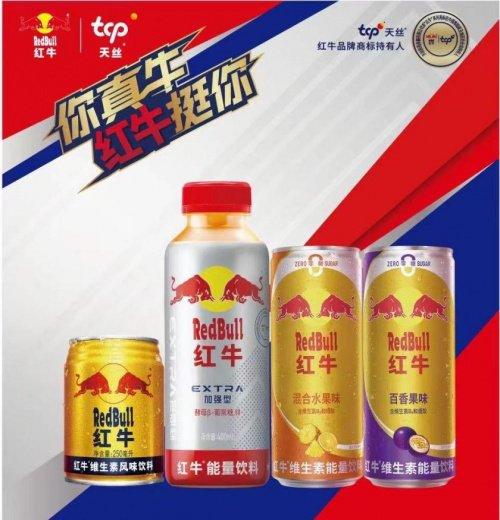 醋酸钙十大品牌排行榜，为您的健康保驾护航