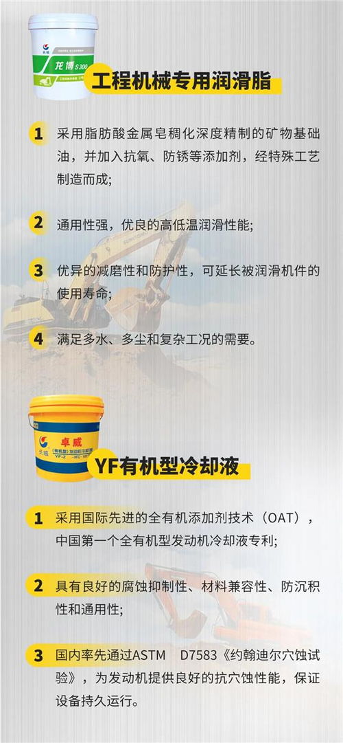 探索硅脂品牌排行榜前十名，引领科技潮流的高效润滑解决方案