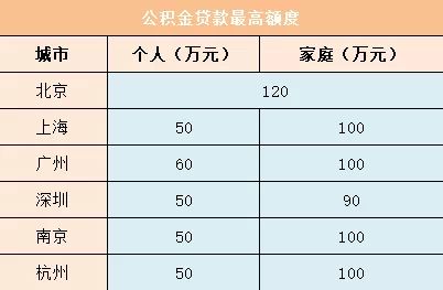 电力开关品牌排行榜前十名有哪些？一篇文章告诉你答案