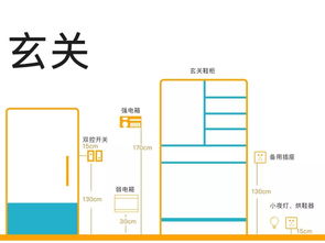 电力开关品牌排行榜前十名有哪些？一篇文章告诉你答案