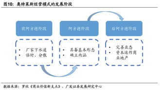 优衣库品牌在零售排行榜上的成功之道及市场竞争力分析