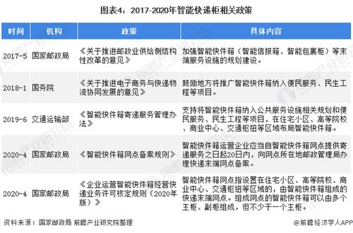 阀门品牌排行榜前十名有哪些名字？一篇文章带你了解行业内知名企业