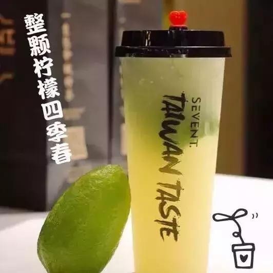 水仙茶品牌排行榜前十名揭晓，品味芳香，尽在这一杯中