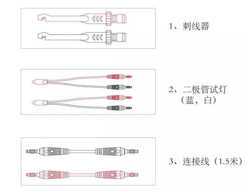 隔油器排行榜最新品牌有哪些？一文解析高效实用的隔油神器