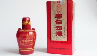 中国白酒加盟排行榜前十名，哪个品牌最值得信赖？