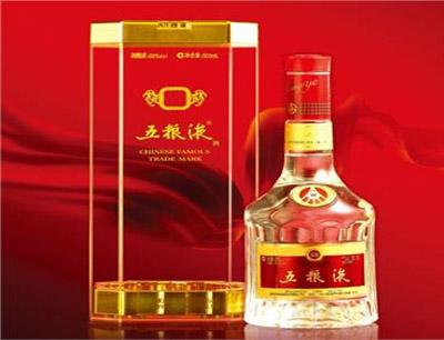 中国白酒加盟排行榜前十名，哪个品牌最值得信赖？