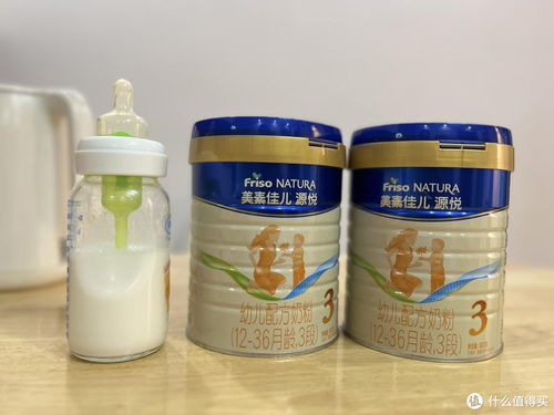 鲜牛奶十大品牌排行榜，哪些品牌值得信赖？