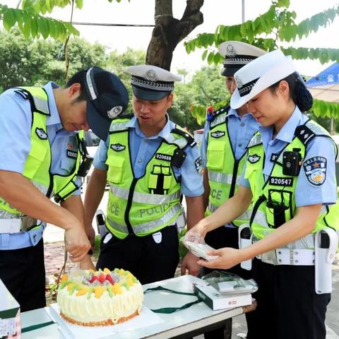 南宁蛋糕排行榜前十名有哪些品牌，品味甜蜜，尽在南宁蛋糕界