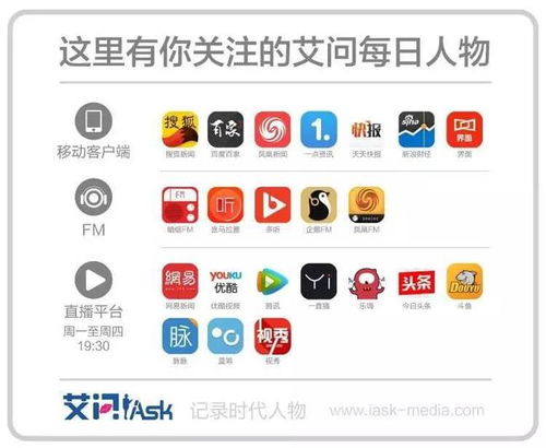 探索户外品牌巨头，中国国内户外品牌排行榜TOP10