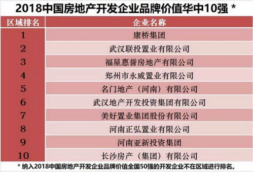 鞋类市场领导品牌排行榜，深入解析消费者心中的十大首选